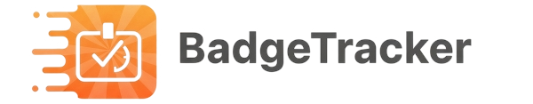 BadgeTracker